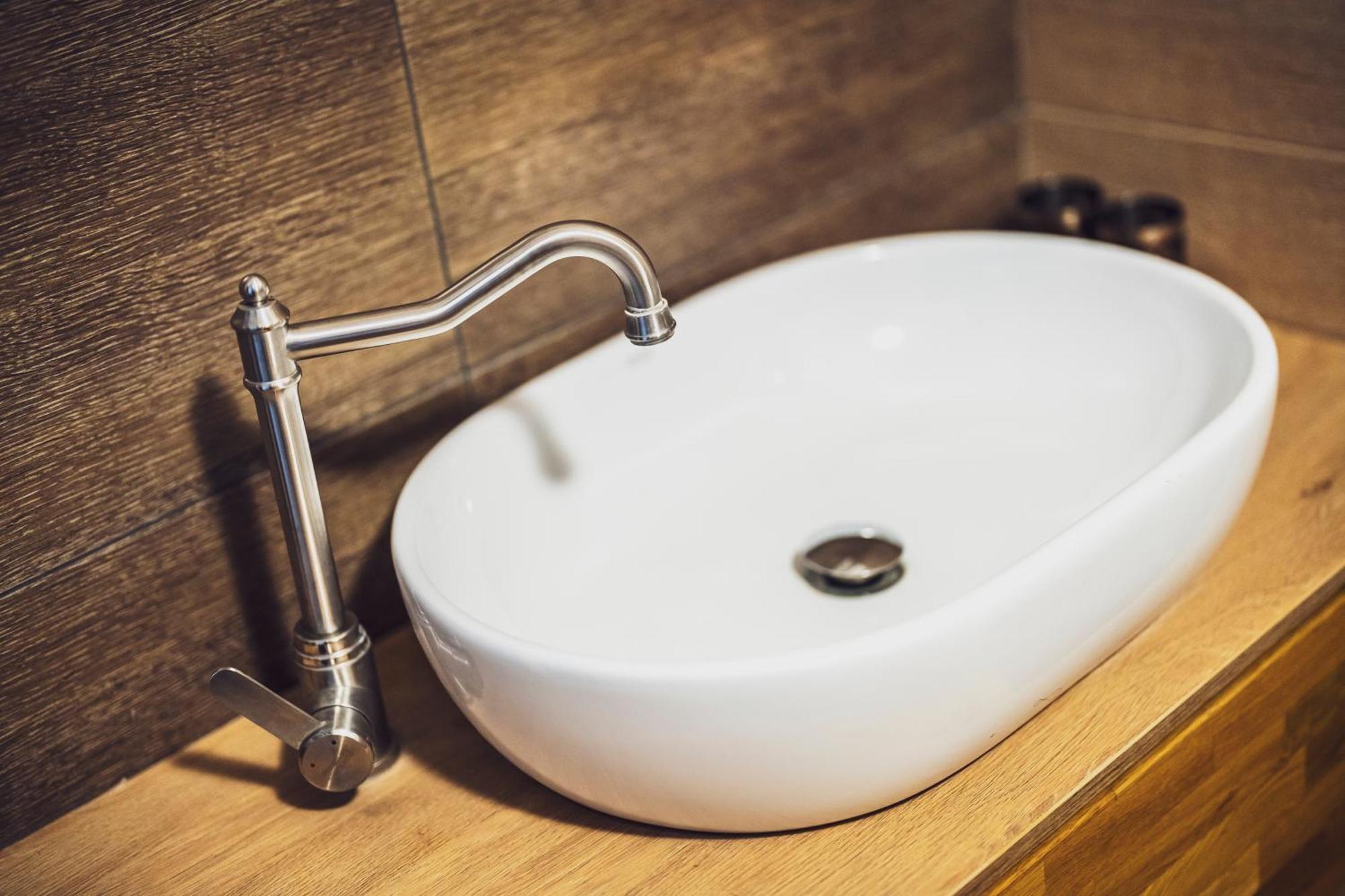 Dvur Dolenec Apartment Rohoznice  Luaran gambar